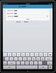 How to change your iphone app icons in ios 14 Ipad How To Change Background Color For Ipad App Stack Overflow