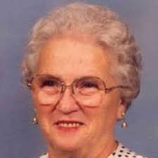 Obituary information for DIANE HARMON