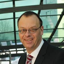 Frank Eichler's Instagram, Twitter & Facebook