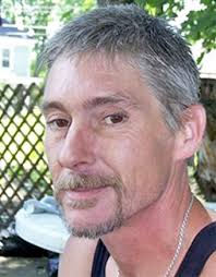 Charles Edward Wilcox Obituary