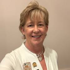 2026 Candidates » Women's Council of REALTORS