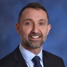 🔗 https://bit.ly/3AaW1v8