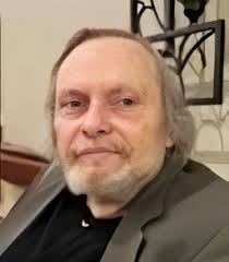 Search Thomas Clarke Obituaries and Funeral Services