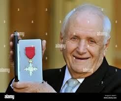 Royal palace investitures hi-res stock photography and images