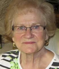 Edith Osborne Obituary (August 21, 1937