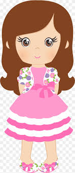 Maybe you would like to learn more about one of these? Chic Png Images Pngwing