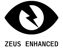 You can take the same code and import it via ctrl + v back to arsenal. Arma 3 Zeus Wiki Camslasopa