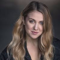 200+ "Sprinkler" profiles