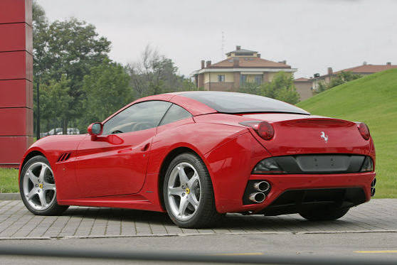 https://encrypted-tbn0.gstatic.com/images?q=tbn:ANd9GcQhq-cpfcZXQ6dIN-djJkeGUwcyyJsqYj_TeF4iw8KAHw&s=10