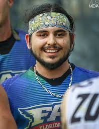 OWLS!! We want your support!