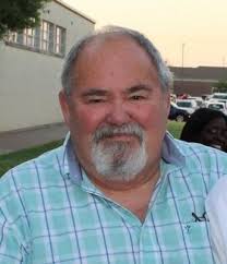 James Stapleton Obituary (1947