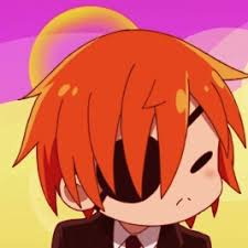 It was serialized in media factory's shōjo manga magazine monthly comic gene from january 2013 to april 2020,. A Destructive God Sits Next To Me Anime Explore Tumblr Posts And Blogs Tumgir