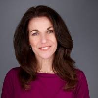 40+ "Conelli" profiles