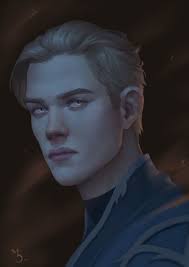 Artstation C Dureau Marijana Gluhovic Fantasy Art Men Character Inspiration Male Character Design Male