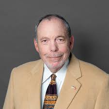 2022-2023 Annual Report