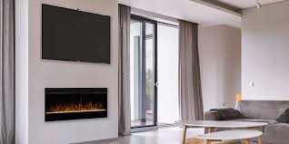 The buying & installation process for gas fires Why You Should Consider Getting An Electric Fireplace Serendipity Mommy