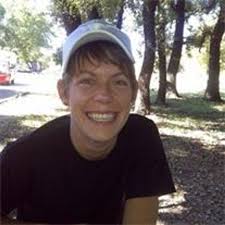 Miss Elaine Powell Obituary April 26, 2013