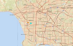 Near inglewood, a city in southwest los angeles county. Uieipic0bt Yym