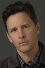 Andrew McCarthy