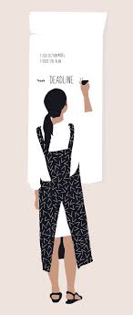 Pin On People