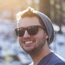 Andrew Tougas (@andrewhtougas)