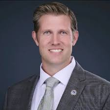 Just passed my Certified Information Systems Security Professional (CISSP)  exam! Big step towards tackling my next professional adventure. Thanks to  all of you that encouraged me and helped me…