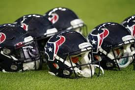 2022 nfl draft / 1 day ago / 5 shares. Report Amy Palcic Fired By Texans Was 1st Woman In Top Pr Role For Nfl Team Bleacher Report Latest News Videos And Highlights