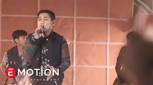 Chord Gitar Lagu Pergi Pagi Pulang Pagi Armada Kunci A Mudah Dimainkan Tribunnews Com Mobile