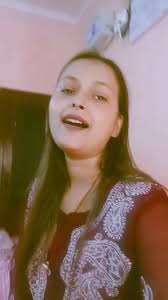 Kuan ma doob jaungi #reels #lucknowkibeti❤️