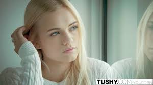 Jav Uncensored Sub Indonesia Porn Video