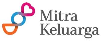 Lowongan kerja terbaru di medan. Daftar Alamat Dan Jadwal Praktek Dokter Spesialis Anak Di Palembang Tipssehatcantik Com
