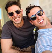 Freddy Daniel Jeanty (@freddjn) • Instagram photos and videos