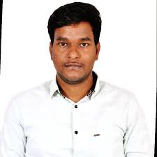 Bureau Veritas Primary Integration