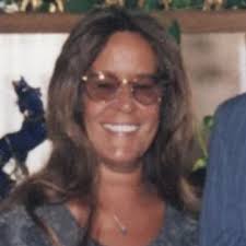 Mary Joan Christensen, 76, was a down-to-earth artist with a love for  unicorns and horses