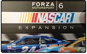 It adds enough to the game overall to be more than. Nascar Expansion For Forza Motorsport 6 Leaked Bsimracing