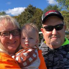 What to do when FedEx sends a package to the wrong address in Somerset KY?