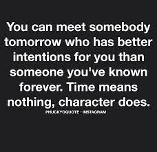Age Doesn T Define Maturity And The Length Of A Relationship Doesn T Define It S Value Words Quotes Inspirational Words Quotes