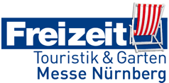 Freizeit messe freizeit touristik garten messe nürnberg. Freizeit Messe Nurnberg 2022 Nordbayerns Grosste Urlaubsmesse Reisemesse Und Freizeitmesse