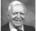 Ernest SMALIAN Obituary (2012)