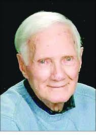 Robert Nelson Obituary