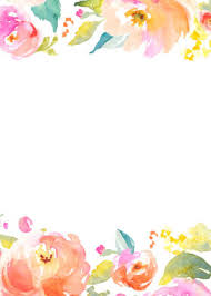 Throwing a party every now and then is very common nowadays. Invitation Templates Archives Angie Makes Stock Shop