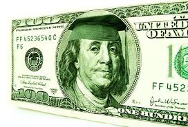 Higher Property Tax Bills for Tarrant Taxpayers: School Districts