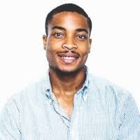 200+ "Antwon" profiles