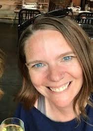 Dr. Benjamin Danielson (Odessa Brown Children's Clinic) • Seattle • Fresh  Chalk