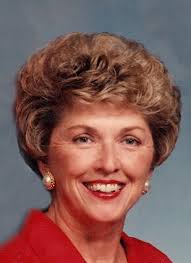 Phyllis M. Sexton Obituary