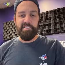 CONCERT ANNOUNCEMENT ‼️‼️ The Offspring return to the Scotiabank Centre