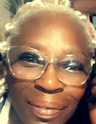 Obituary information for Chanel Middleton