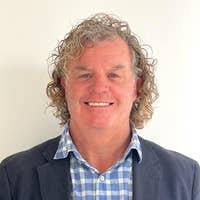 Real Estate Agents in Southport, QLD 4215