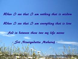 Inner peace zone doesn't claim on any of these quotes. Finding Inner Peace Quotes Quotesgram