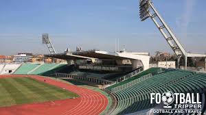 We have access to vip tickets, including suites, that may not be listed online. Hungary National Team Stadium Puskas Arena Football Tripper